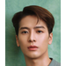 JACKSON WANG